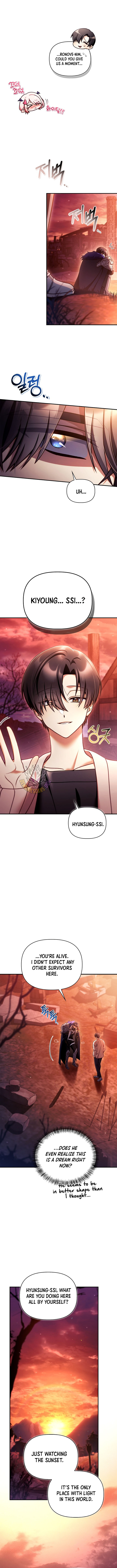 Regressor Instruction Manual Chapter 164 4